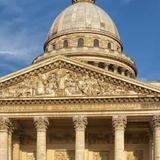 Studio Pantheon - Sorbonne — фото 2