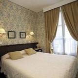 Hotel Clement — фото 2