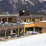 Village Club La Plagne — фото 2