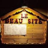 Le Beau Site — фото 3