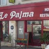 Hotel Le Palma — фото 2