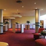 Гостиница Novotel Annecy Centre Atria — фото 3