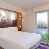 Гостиница ibis Styles Annecy Centre Gare — фото 2