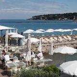 Royal Antibes - Luxury Hotel, Residence, Beach & Spa — фото 1