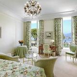 Hotel Du Cap-eden-roc — фото 3