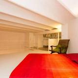 Loft Fersen — фото 1