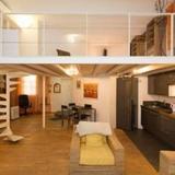 Loft Fersen — фото 2