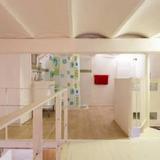 Loft Fersen — фото 3