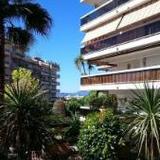 Le Corinthe — фото 1