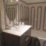 Regence Clipper — фото 1