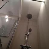 Brand New Flat — фото 2