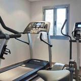 Гостиница Ibis Styles Juan Les Pins — фото 1