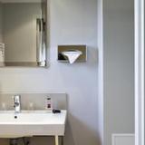 Гостиница Ibis Styles Juan Les Pins — фото 3