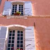 B&B in Arles 