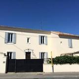La Residence d'Emilienne — фото 3