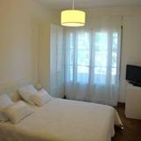 Appartement tout confort Avignon intra muros — фото 1