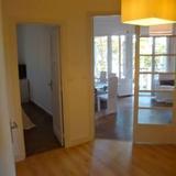 Appartement tout confort Avignon intra muros — фото 2