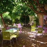 ibis budget Avignon Centre — фото 1