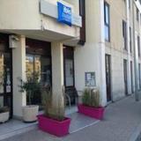 ibis budget Avignon Centre — фото 2