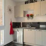 Modern Apart 70m2 - 2 rooms - Parking — фото 3