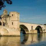 Escapade Avignon — фото 1