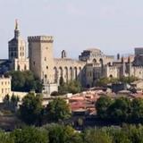 Escapade Avignon — фото 3