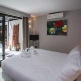Be Loft — фото 1