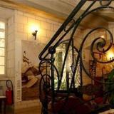 Hotel Le Medieval — фото 2