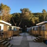 Camping Aux Portes De Cassis — фото 3