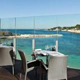 Гостиница Ile Rousse Bandol by Thalazur — фото 2