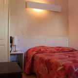 Hotel Loasis — фото 1
