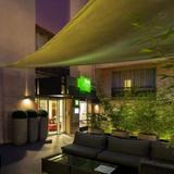 Гостиница ibis Styles Beaulieu sur Mer — фото 1