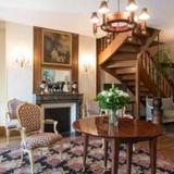 Le Duplex — фото 2