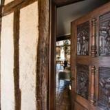 Le Duplex — фото 3