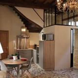 Beaune Paradis — фото 1