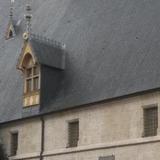 Beaune Paradis — фото 3