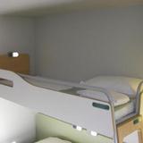 ibis Budget Beaune — фото 1