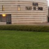 ibis Budget Beaune — фото 2