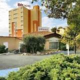 ibis Beziers Est Mediterranee A9 A75 — фото 1