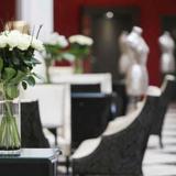 Le Regina Biarritz Hotel & Spa MGallery by Sofitel — фото 1