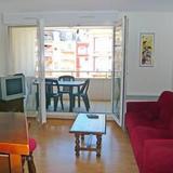 Apartment Residence Bere Naia Biarritz — фото 1