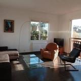 Rental Apartment Milady 3 - Biarritz — фото 1