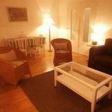 Rental Apartment Marigny 2 - Biarritz — фото 3