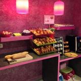 Гостиница ibis Styles Blois Centre Gare — фото 3