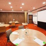 Гостиница Courtyard by Marriott Paris Boulogne — фото 1