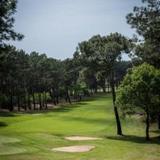 Best Western Golf Hotel Lacanau — фото 2