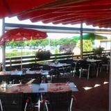 Гостиница ibis budget Bordeaux Lac — фото 1