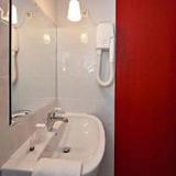 Hotel Gambetta — фото 3