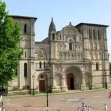 Bordeaux-Sainte Croix — фото 2