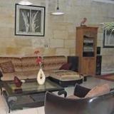 4 Room House 250 M2 On 2 Levels Inh 39962 — фото 1